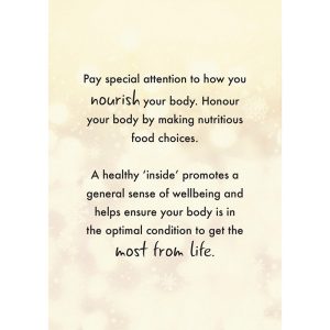 Cat Wisdom Cards - Ảnh 7