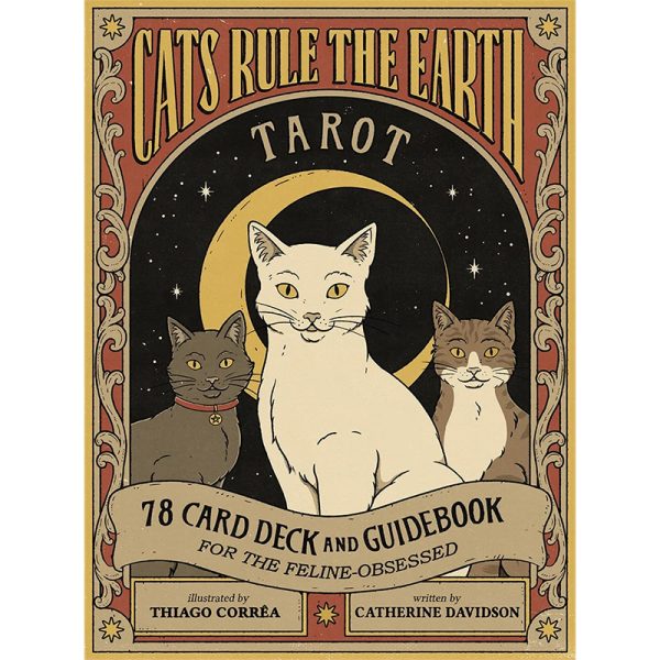 Cats-Rule-the-Earth-Tarot-1.jpg