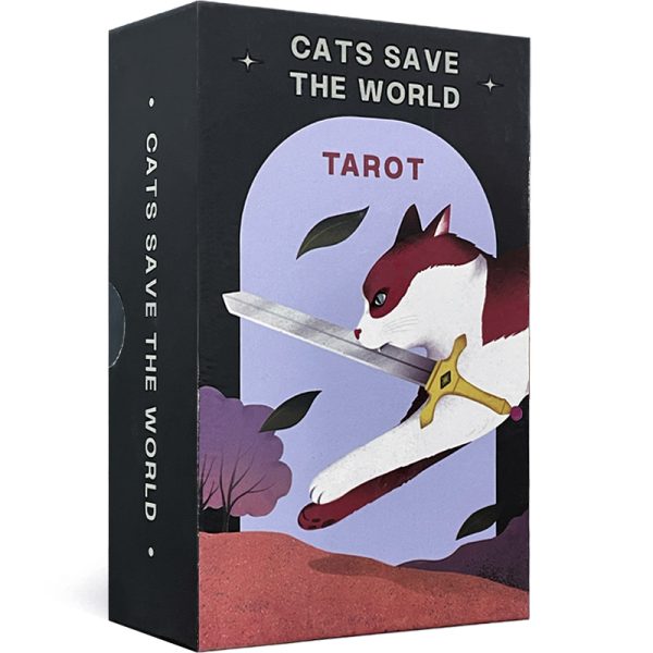 Cats-Save-The-World-Tarot-1.jpg