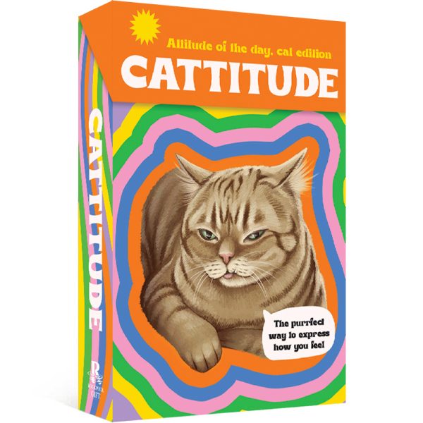 Cattitude-Cards-1.jpg