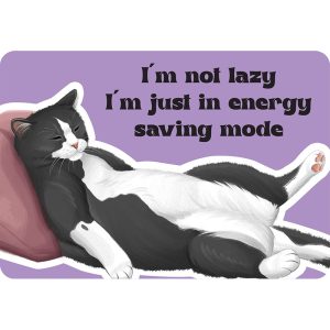 Cattitude Cards - Ảnh 5