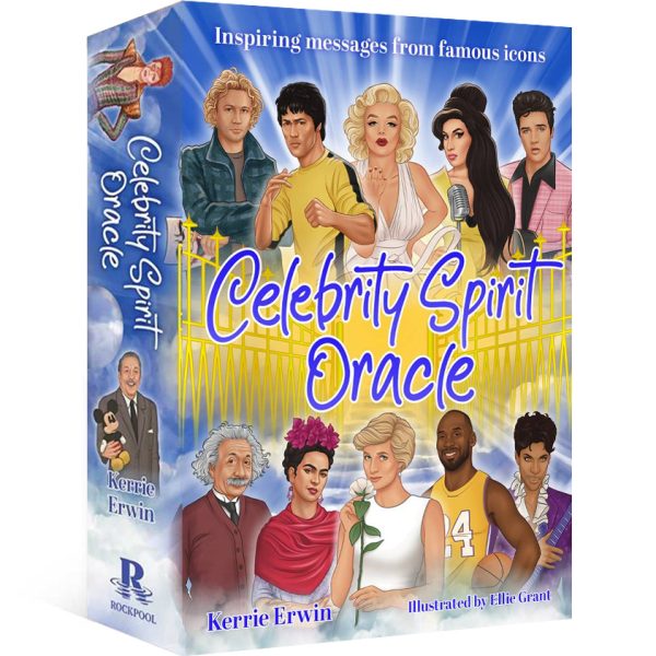 Celebrity-Spirit-Oracle-1.jpg