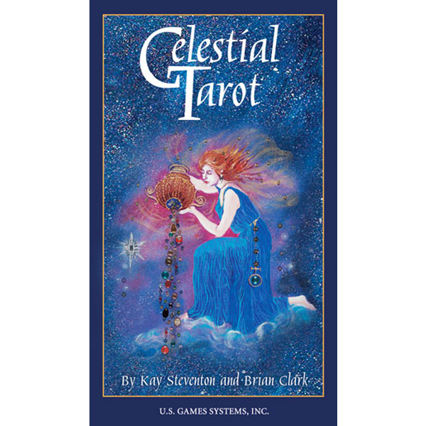 Celestial-Tarot-cover.jpg