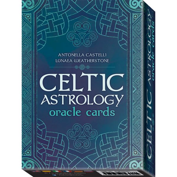 Celtic-Astrology-Oracle-1.jpg