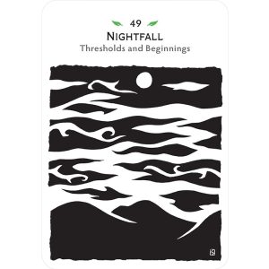 Celtic Healing Oracle - Ảnh 10