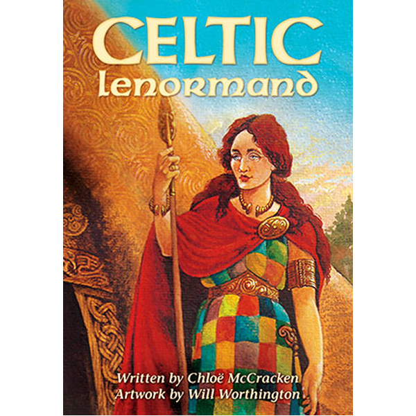 Celtic-Lenormand.jpg