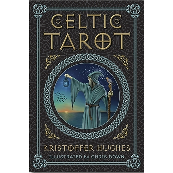 Celtic-Tarot-Llewellyn-1.jpg