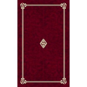 Celtic Tarot (Llewellyn) - Ảnh 6