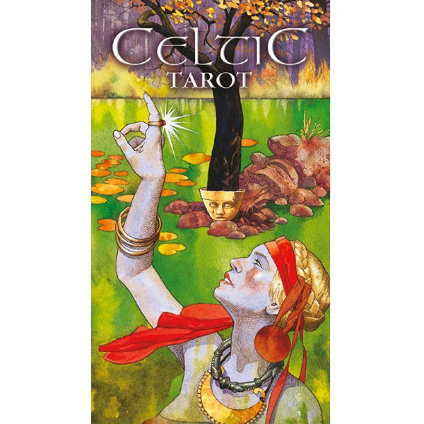 Celtic-Tarot-cover.jpg