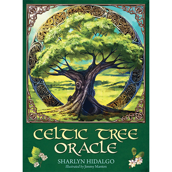 Celtic-Tree-Oracle-1.jpg
