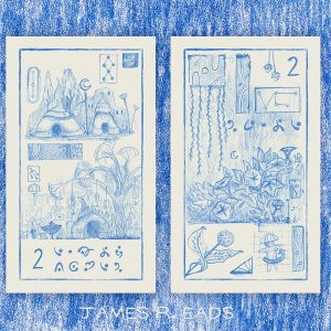 Cerulean Sequence Numerology Oracle - Ảnh 15