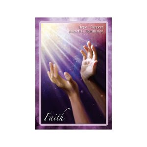 Chakra Insight Oracle - Ảnh 3