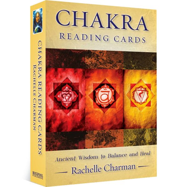 Chakra-Reading-Cards-1.jpg