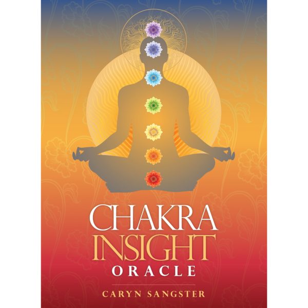 Chakra_Insight_Oracle_9.jpeg