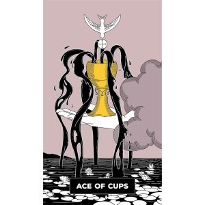 Change Tarot - Ảnh 4