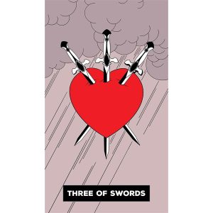 Change Tarot - Ảnh 6