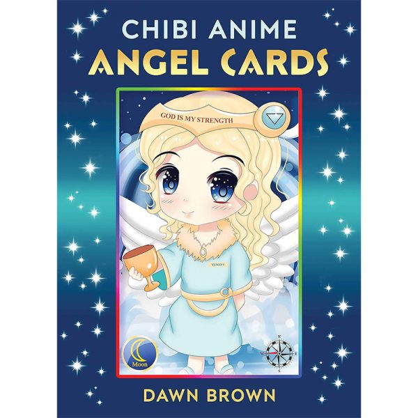 Chibi-Anime-Angel-Cards-1.jpg