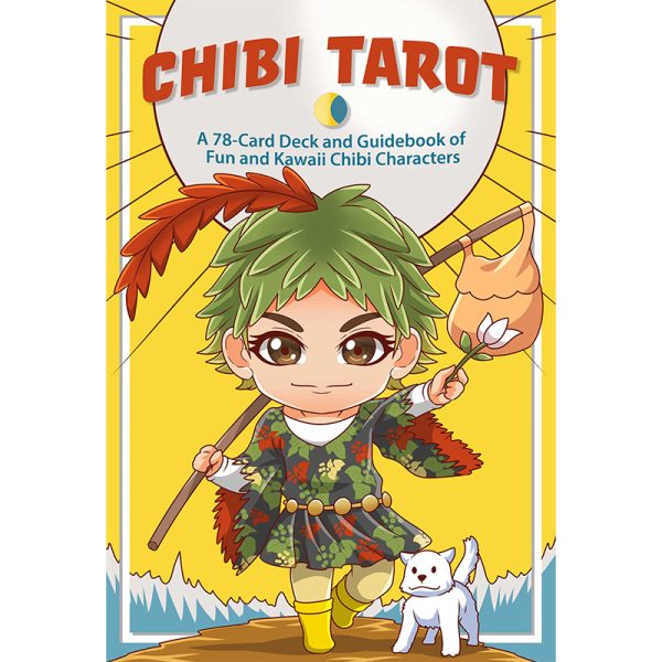 Chibi-Tarot-1.jpg