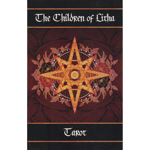 Children-of-Litha-Tarot-19.jpg