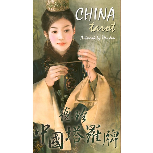 China-Tarot-cover.jpg