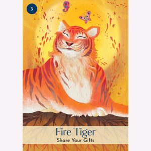 Chinese Five Elements Oracle - Ảnh 4