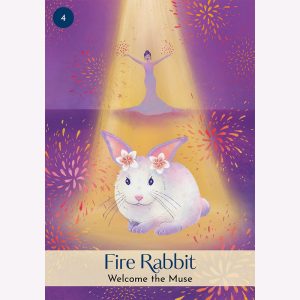 Chinese Five Elements Oracle - Ảnh 5
