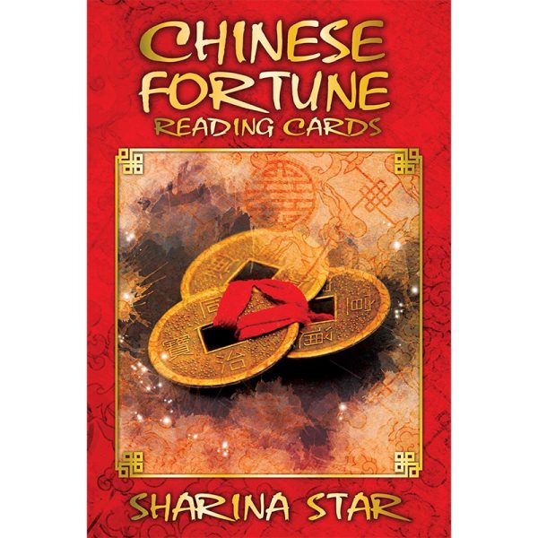 Chinese-Fortune-Reading-Cards-1.jpg