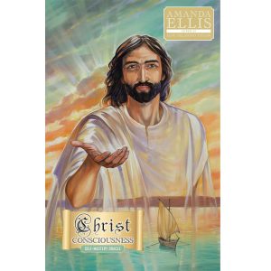 Christ Consciousness Self-Mastery Oracle - Ảnh 10
