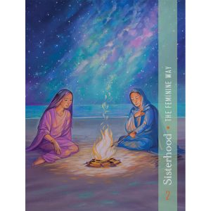 Christ Consciousness Self-Mastery Oracle - Ảnh 6