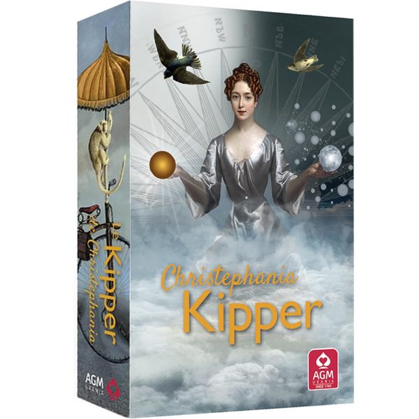 Christephania-Kipper-1.jpg