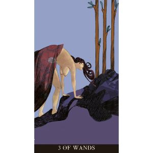 Circe Tarot - Ảnh 5