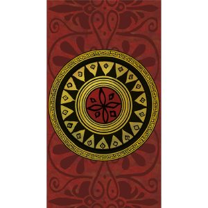Circe Tarot - Ảnh 6