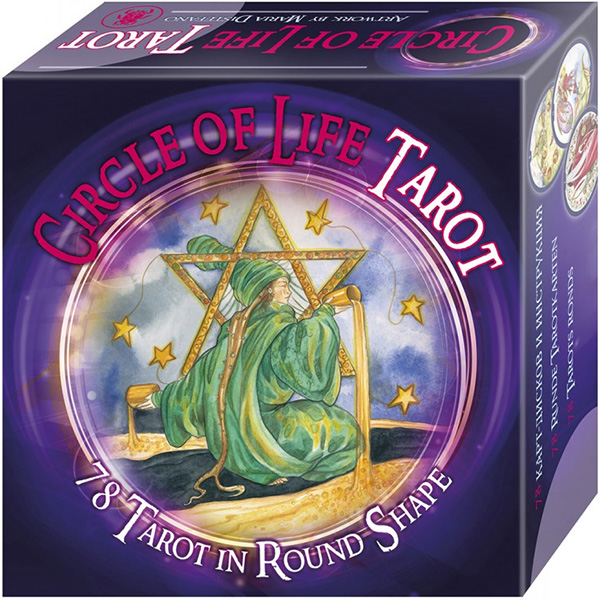 Circle-of-Life-Tarot-New-1-1.jpg