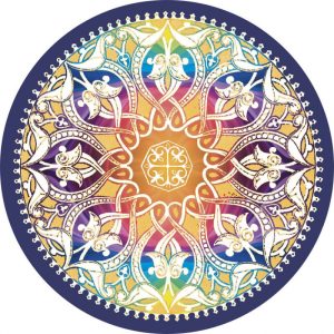 Circle of Life Tarot - Ảnh 10