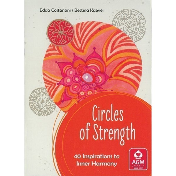 Circles-of-Strength-Inspiration-Cards-1.jpg