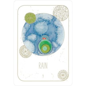 Circles of Strength Inspiration Cards - Ảnh 10