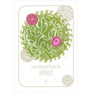Circles of Strength Inspiration Cards - Ảnh 11