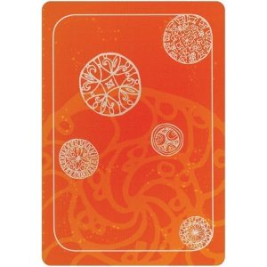 Circles of Strength Inspiration Cards - Ảnh 12