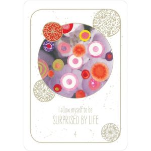 Circles of Strength Inspiration Cards - Ảnh 4