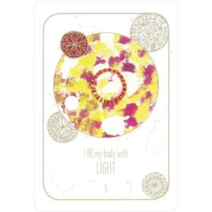Circles of Strength Inspiration Cards - Ảnh 6