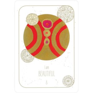 Circles of Strength Inspiration Cards - Ảnh 9
