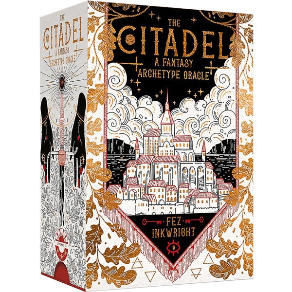 Citadel-Oracle-1.jpg