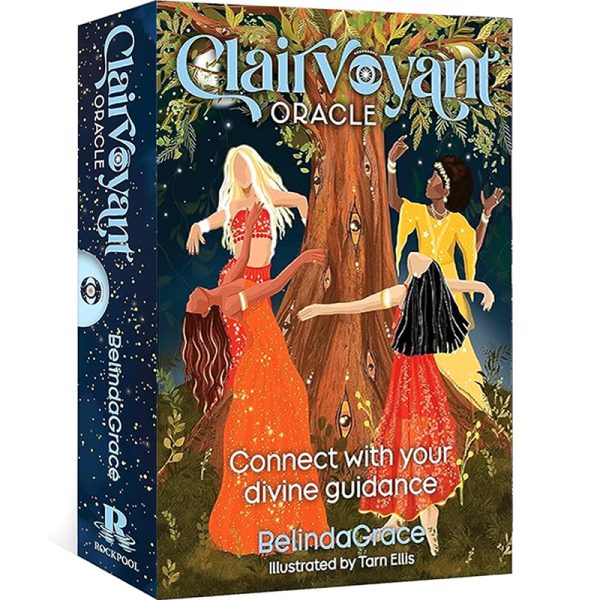 Clairvoyant-Oracle-1.jpg