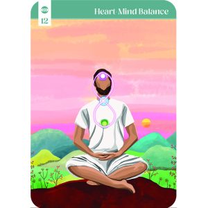 Clairvoyant Oracle - Ảnh 9