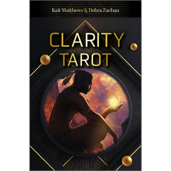 Clarity-Tarot-1.jpg