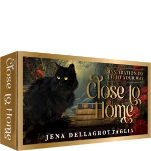 Close to Home Cards - Ảnh 1
