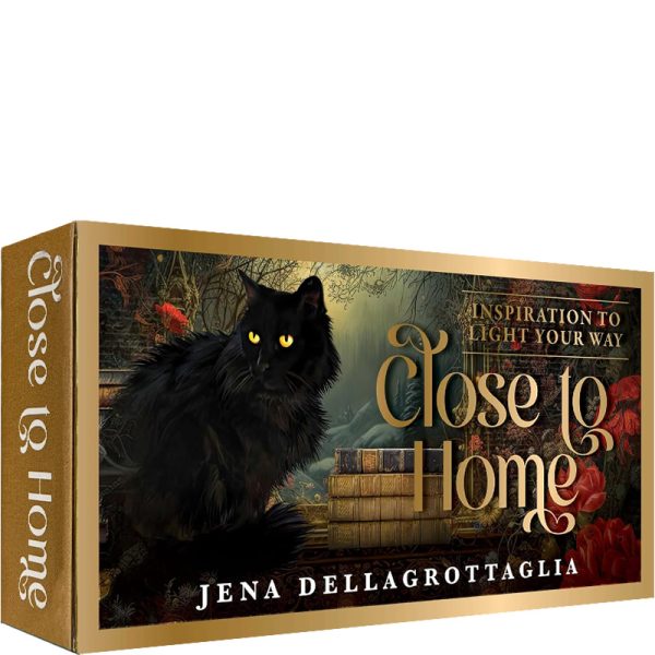 Close-to-Home-Cards-1.jpg