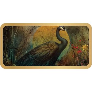 Close to Home Cards - Ảnh 10