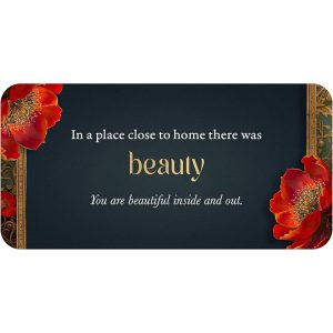 Close to Home Cards - Ảnh 11