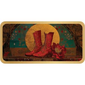 Close to Home Cards - Ảnh 12